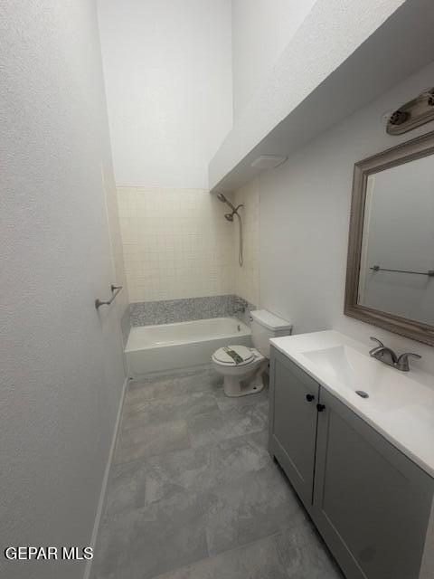 3429 A Risner Place El Paso, TX 79936 - Photo 14 of 24 IMG_0342