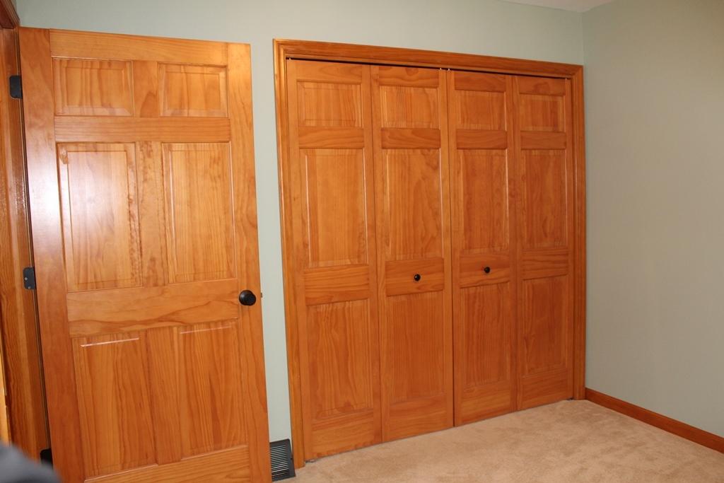 9916 Ridgeway Court Minocqua, WI 54548 - Photo 34 of 58 Gallery Image 34