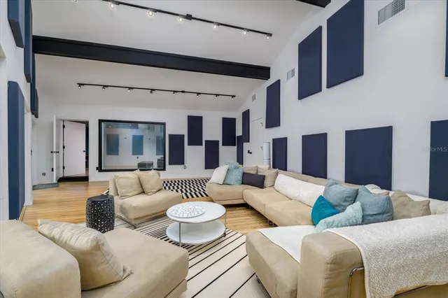 $1,199,000 | 29318 Whippoorwill Lane, Wesley Chapel, FL 33543