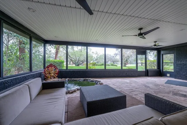 $1,199,000 | 29318 Whippoorwill Lane, Wesley Chapel, FL 33543