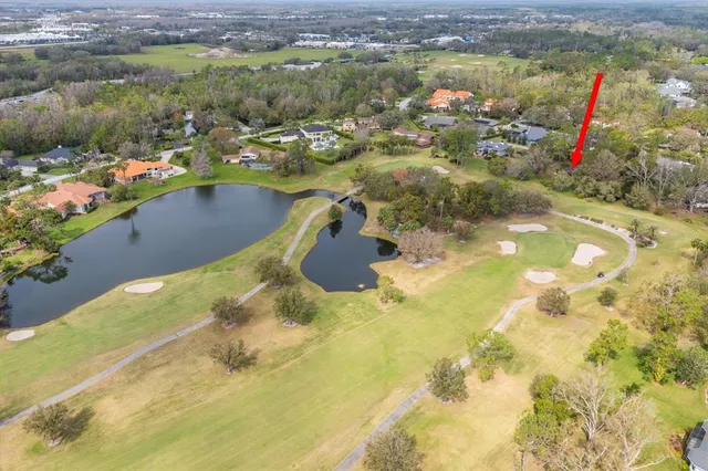 $1,199,000 | 29318 Whippoorwill Lane, Wesley Chapel, FL 33543