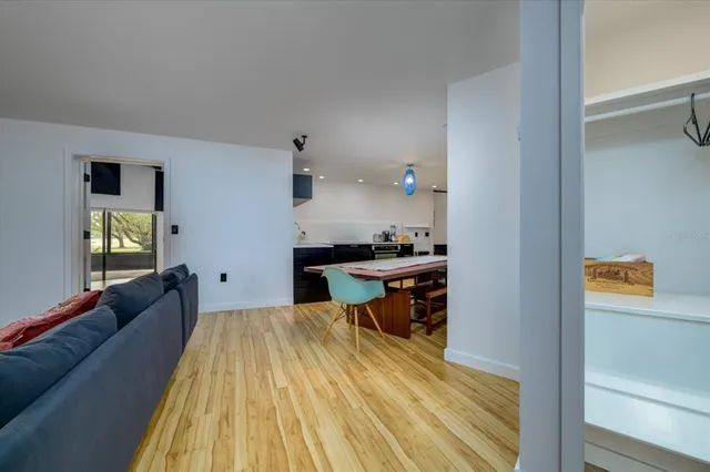 $1,199,000 | 29318 Whippoorwill Lane, Wesley Chapel, FL 33543