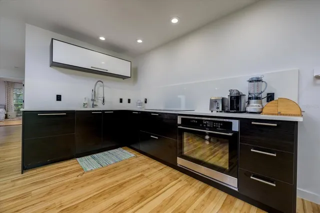 $1,199,000 | 29318 Whippoorwill Lane, Wesley Chapel, FL 33543