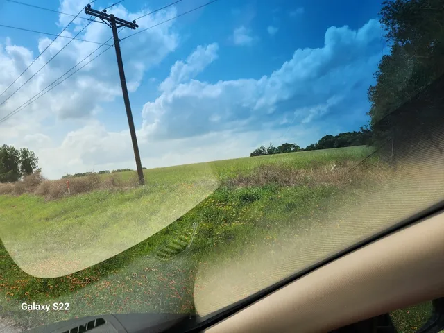 $7,118,253 | 40224 Farm To Market Road 1488, Hempstead, TX 77445