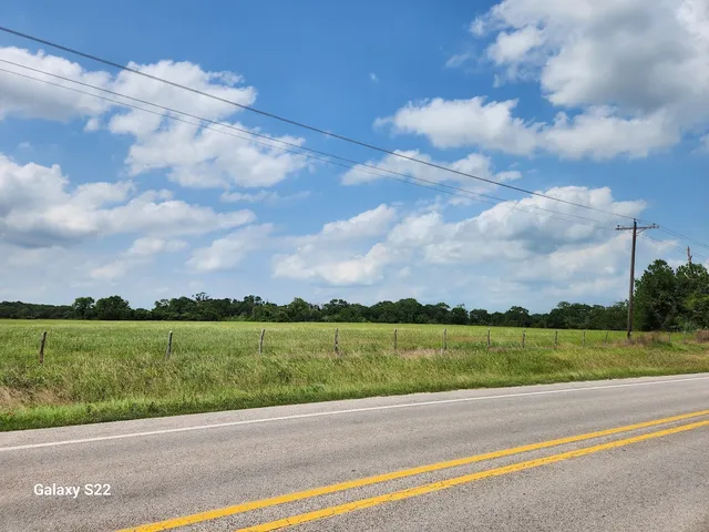 $7,118,253 | 40224 Farm To Market Road 1488, Hempstead, TX 77445