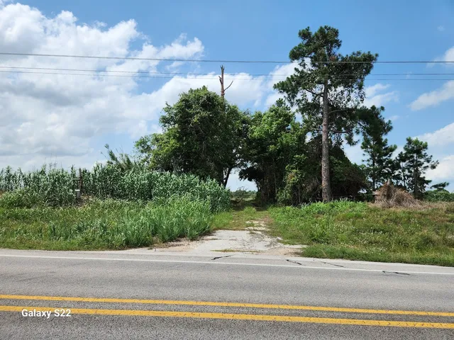 $7,118,253 | 40224 Farm To Market Road 1488, Hempstead, TX 77445