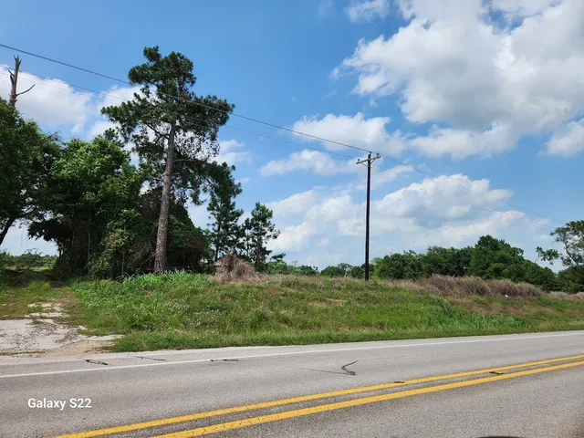 $7,118,253 | 40224 Farm To Market Road 1488, Hempstead, TX 77445