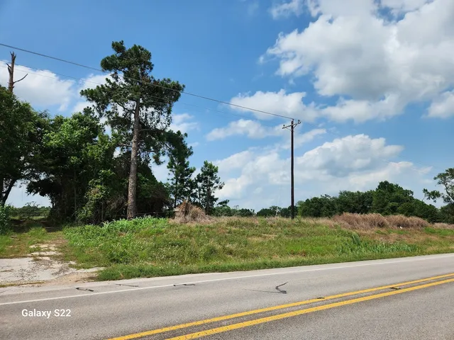 $7,118,253 | 40224 Farm To Market Road 1488, Hempstead, TX 77445