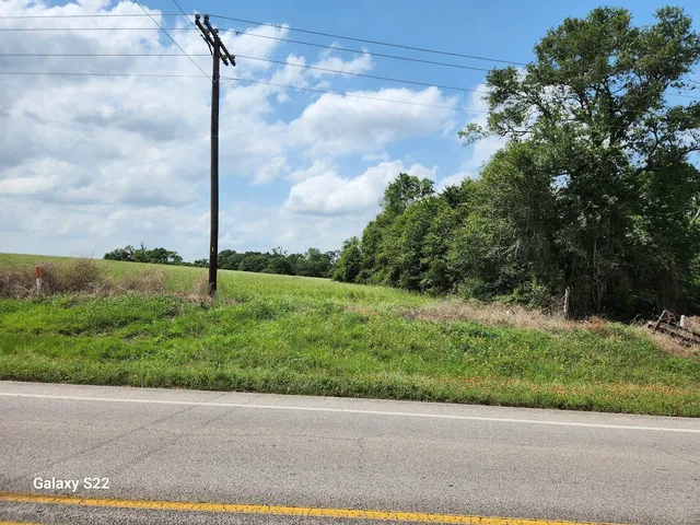 $7,118,253 | 40224 Farm To Market Road 1488, Hempstead, TX 77445