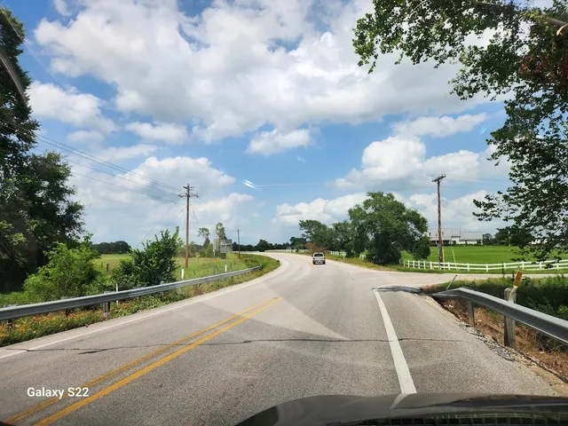 $7,118,253 | 40224 Farm To Market Road 1488, Hempstead, TX 77445