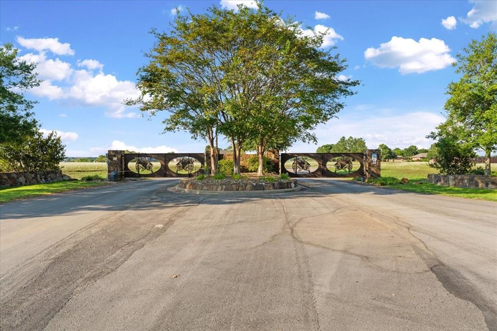 Tbd Shore Crest Way Athens, TX 75752 - Photo 2 of 21 Gallery Image 2