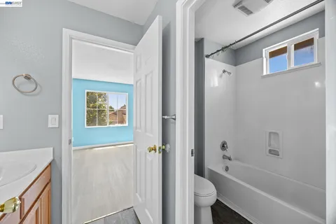 $699,000 | 4528 Wagon Trail Way, Antioch, CA 94531