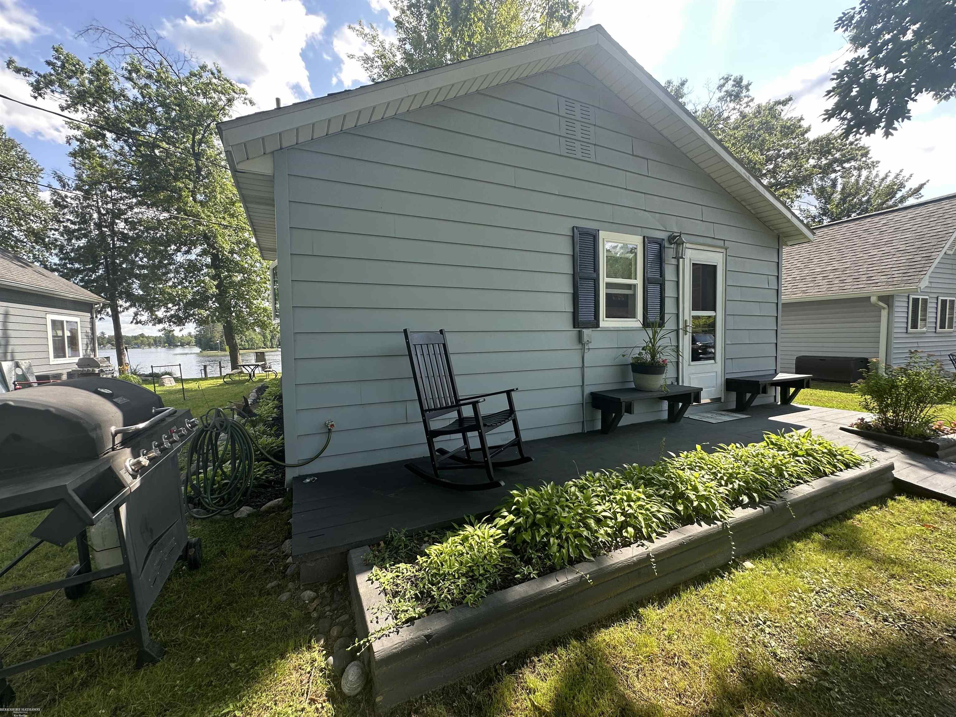 8569 Kokosing Road Hale, MI 48739 - Photo 36 of 46 50151969-95e2da00-5396-410b-9914-ac0c9eaead5e.JPG