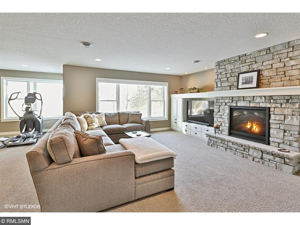 574 Nelson Road Independence, MN 55359 - Photo 11 of 21