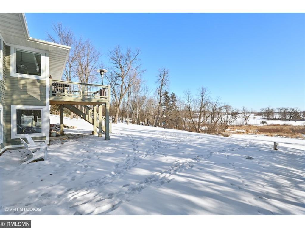 574 Nelson Road Independence, MN 55359 - Photo 18 of 21
