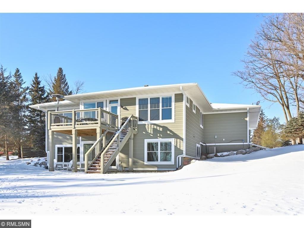 574 Nelson Road Independence, MN 55359 - Photo 20 of 21
