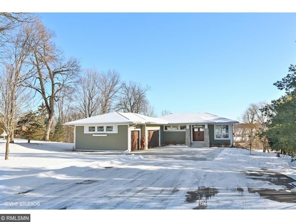 574 Nelson Road Independence, MN 55359 - Photo 21 of 21