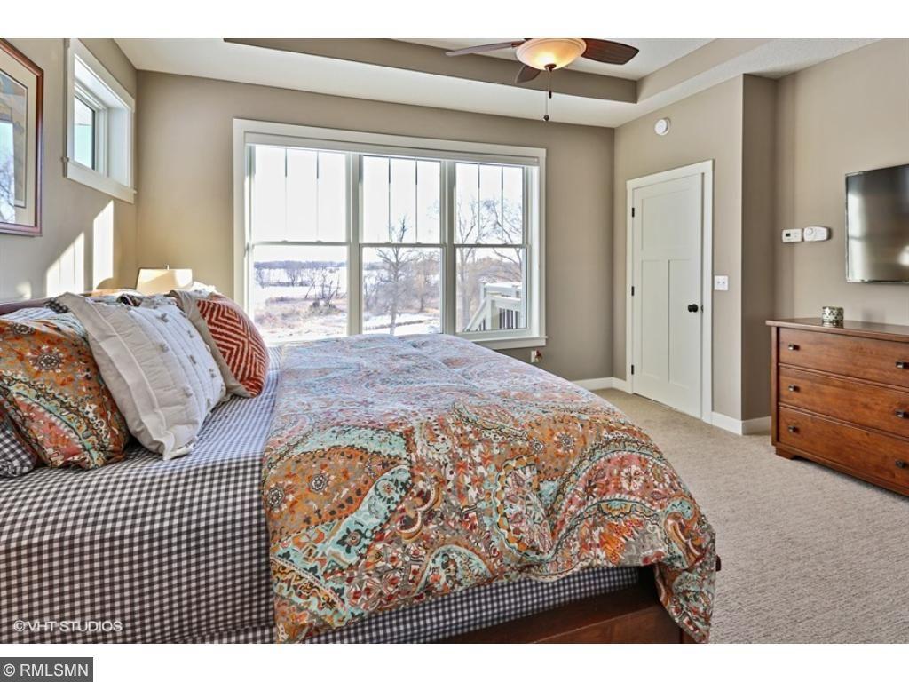 574 Nelson Road Independence, MN 55359 - Photo 9 of 21