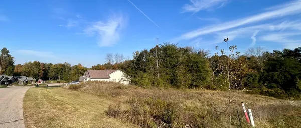 $64,900 | 1112 Timber Path, Menomonie, WI 54751