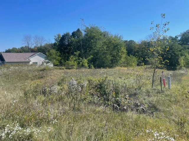 $64,900 | 1112 Timber Path, Menomonie, WI 54751