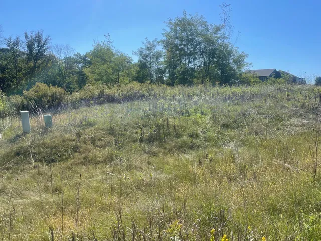 $64,900 | 1112 Timber Path, Menomonie, WI 54751