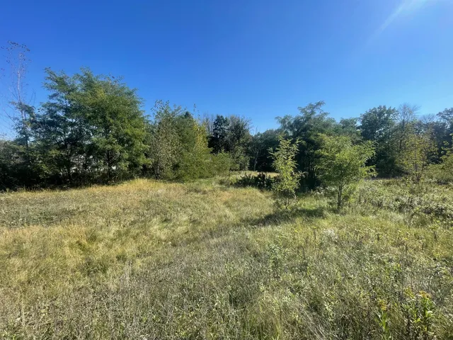 $64,900 | 1112 Timber Path, Menomonie, WI 54751