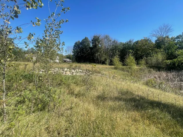 $64,900 | 1112 Timber Path, Menomonie, WI 54751