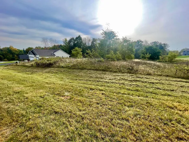 $64,900 | 1112 Timber Path, Menomonie, WI 54751