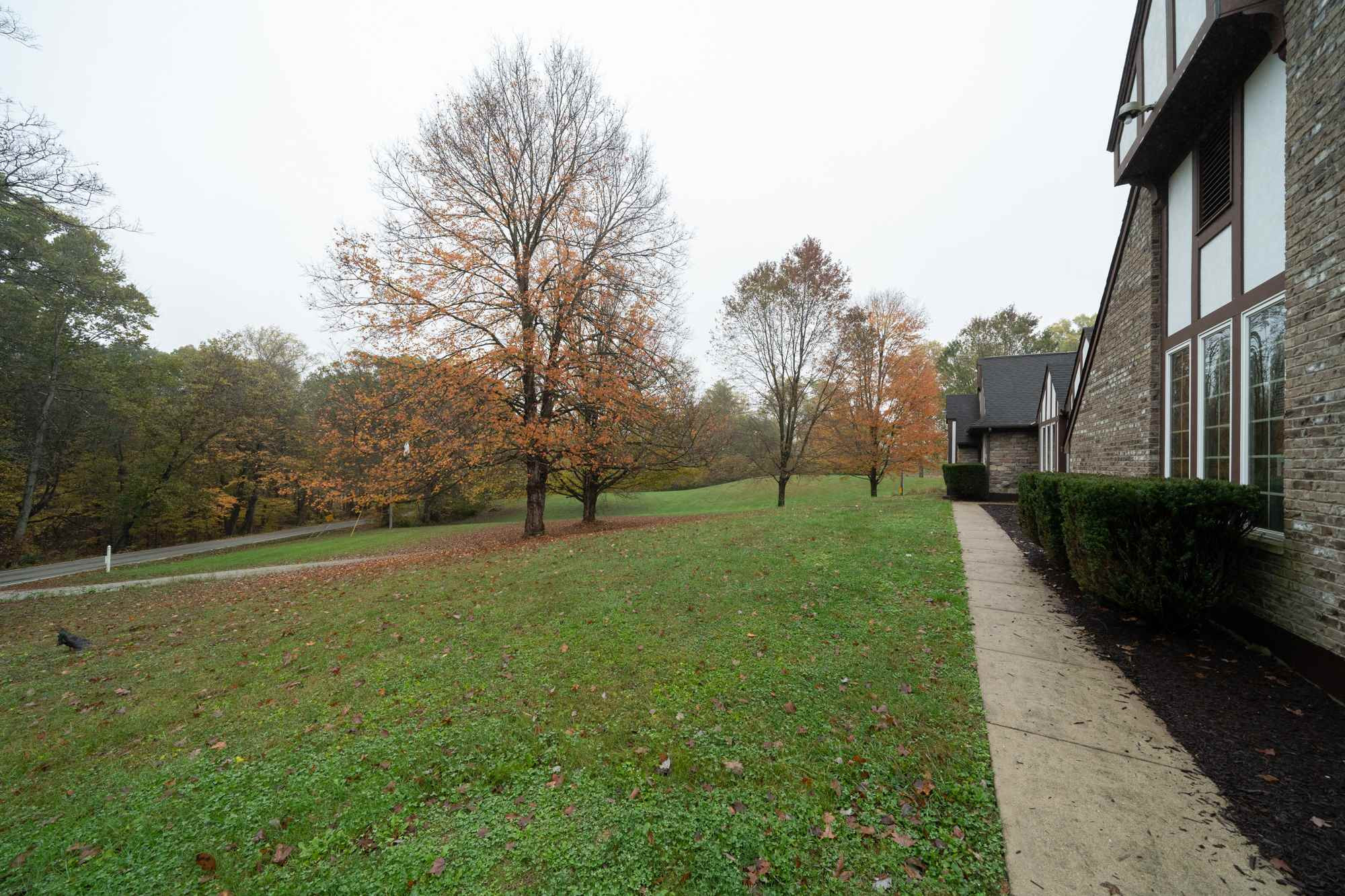 31 Tate Lane Butler, KY 41006 - Photo 13 of 49 Gallery Image 13