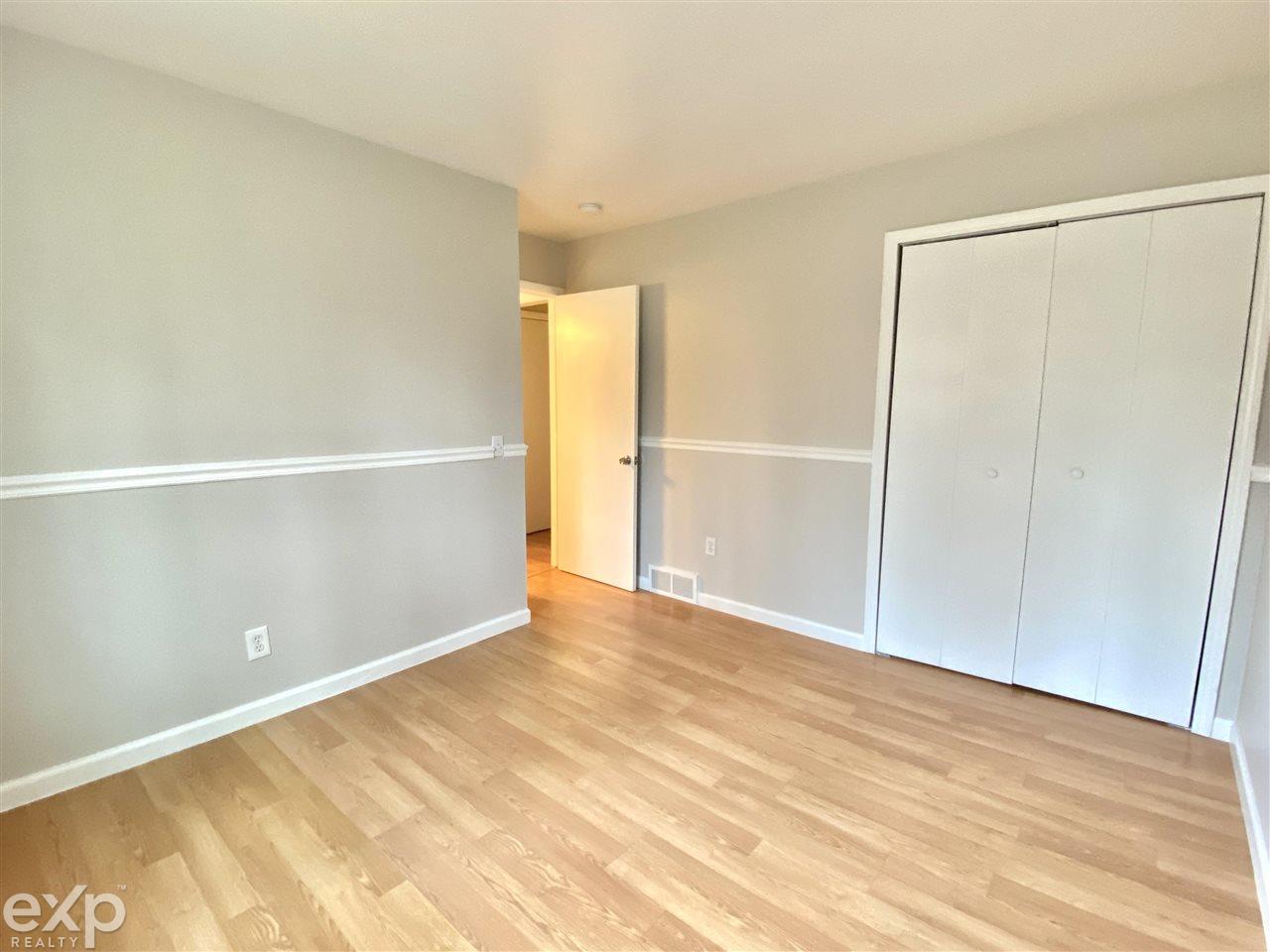 620 Helmand Street Rochester Hills, MI 48307 - Photo 18 of 27