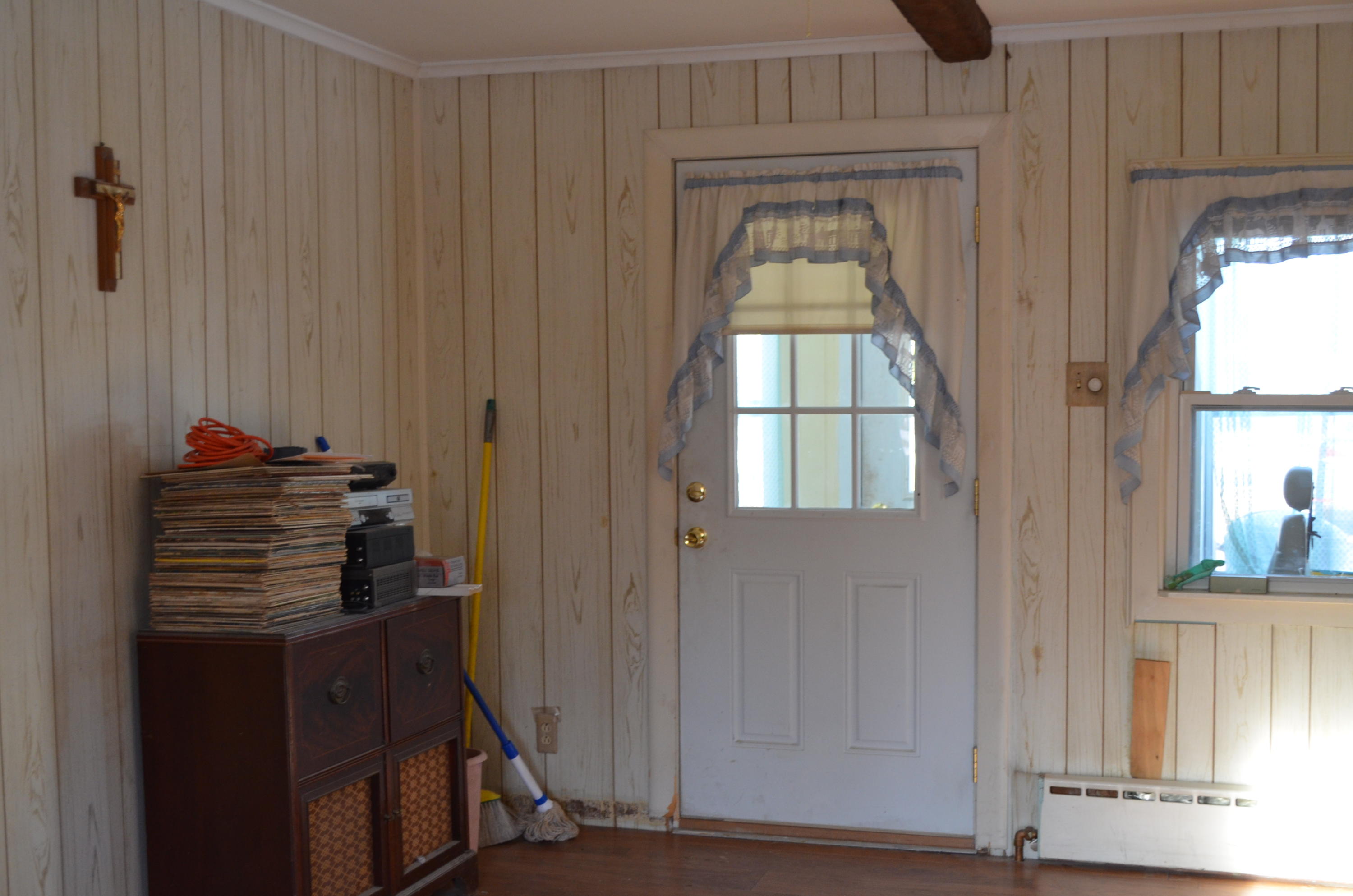 394 Foster Road Auburn, ME 04210 - Photo 7 of 14 2018-12-19 14.48.41
