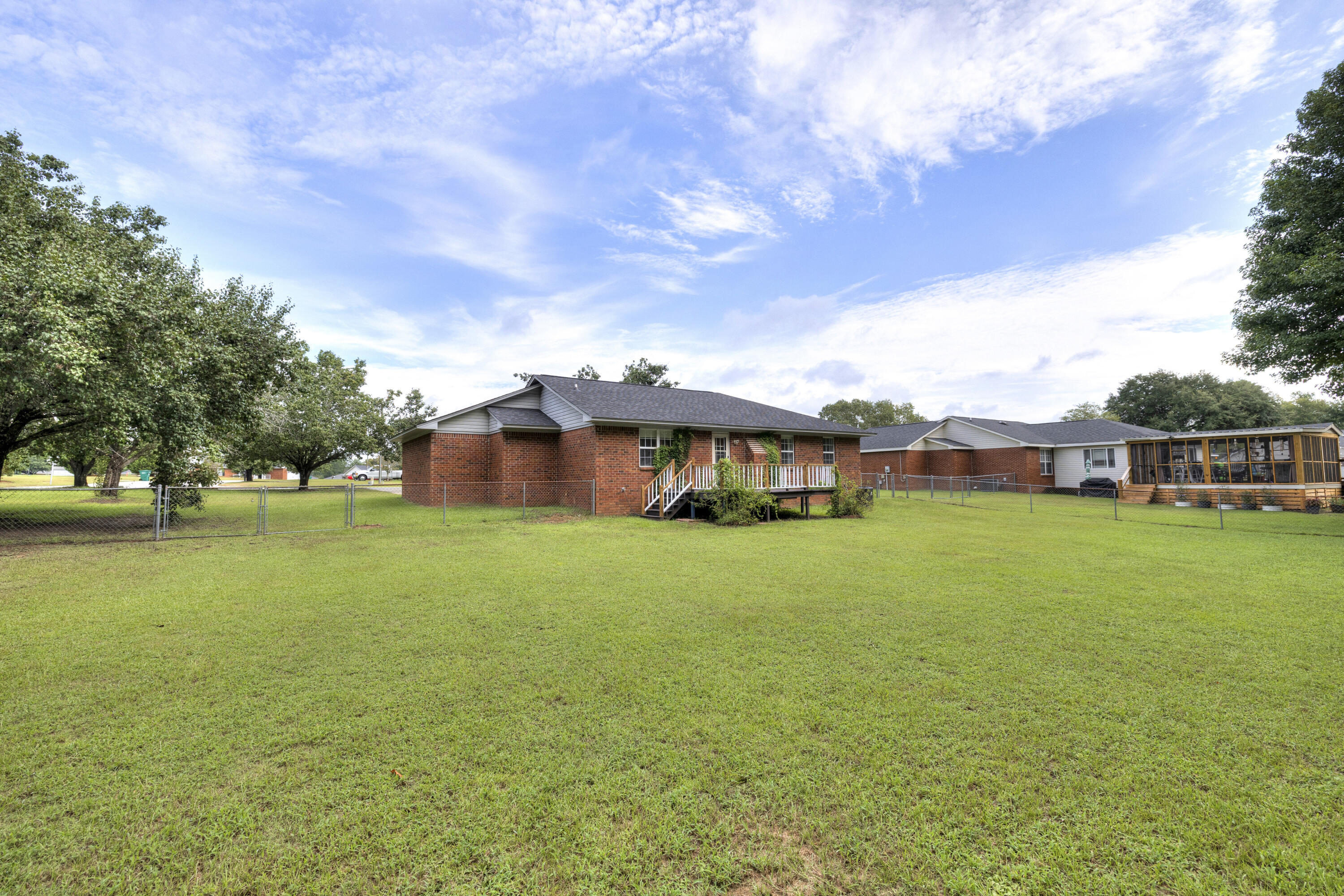 5105 Ridge Street Dalzell, SC 29040 - Photo 3 of 35
