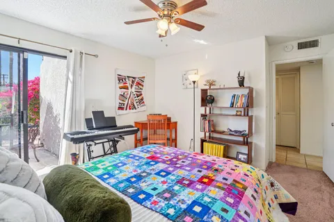 $349,000 | 3155 Ramon Road, Unit 311, Palm Springs, CA 92264