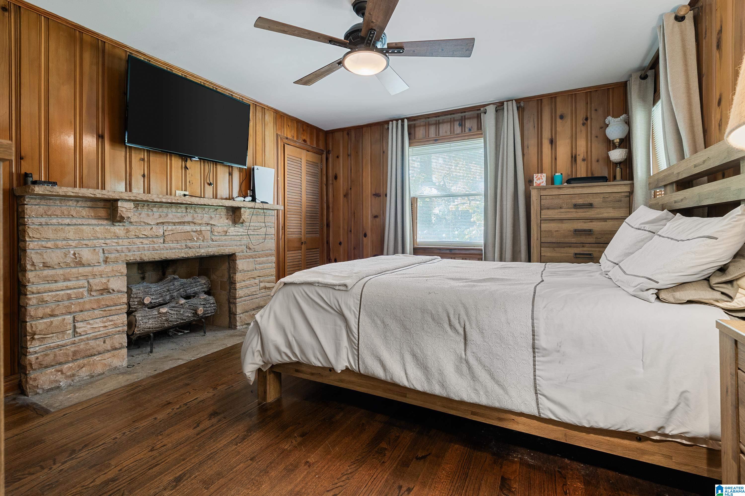 3517 Ashley Road Birmingham, AL 35209 - Photo 9 of 21