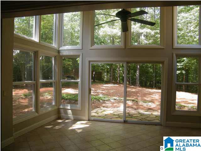 149 Brisstol Lane Birmingham, AL 35242 - Photo 15 of 32