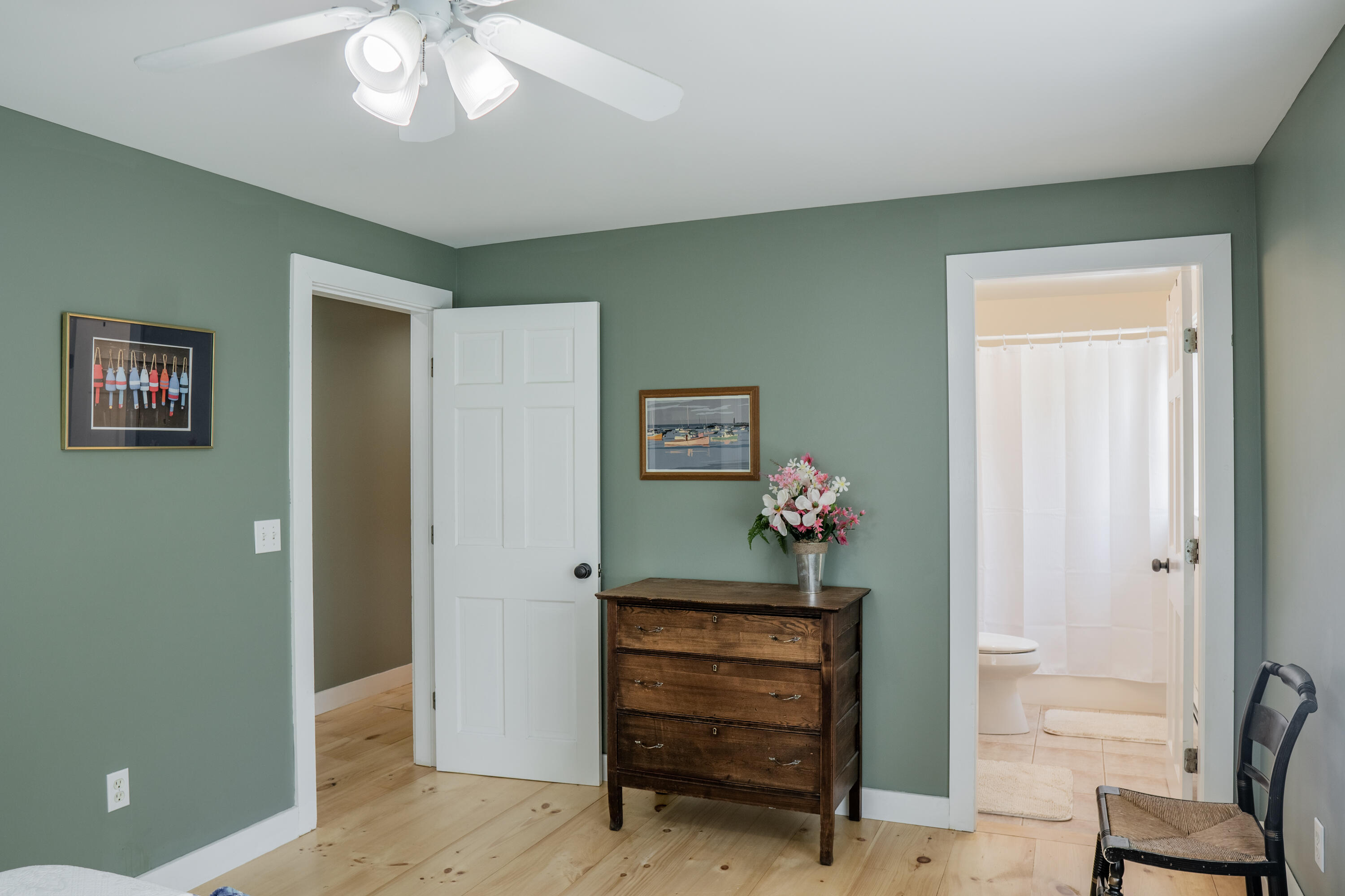 134 Main Road Westport Island, ME 04578 - Photo 52 of 140 134 Main Road Westport Island 053
