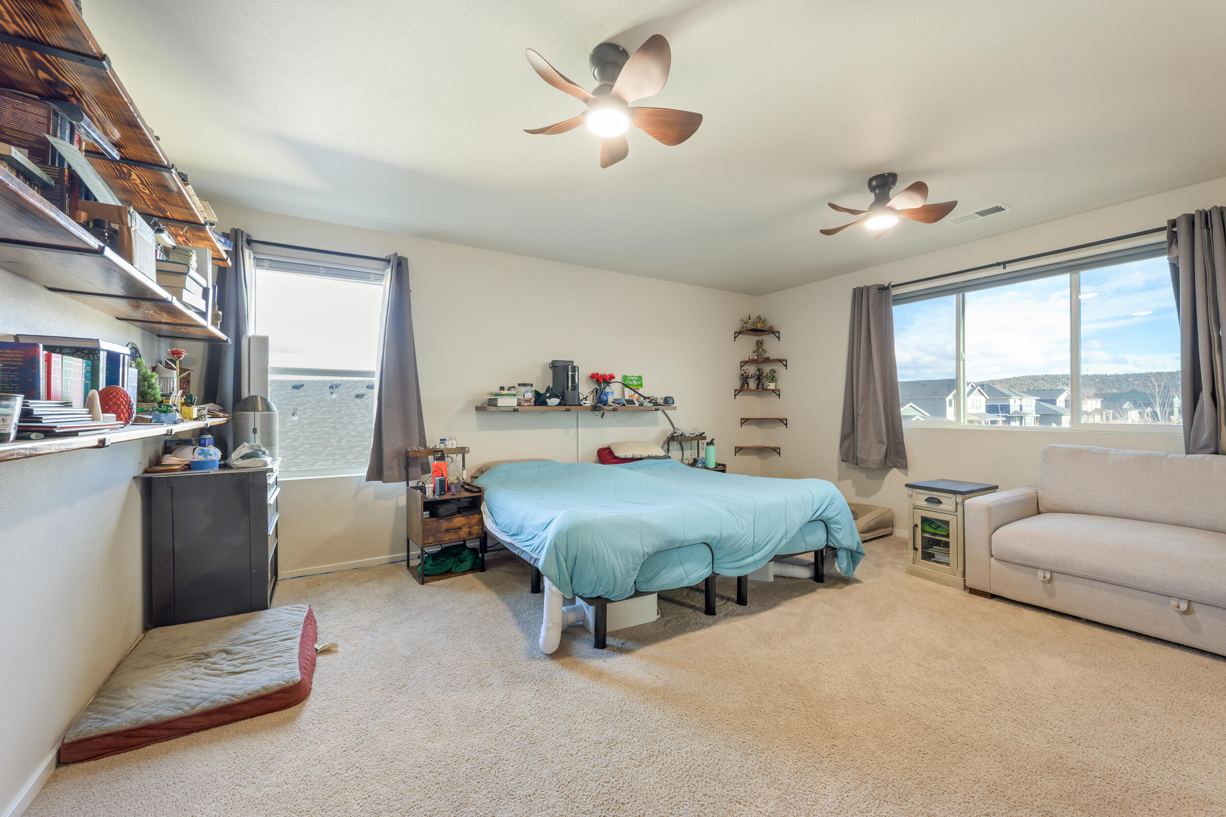 641 Northeast Union Loop Prineville, OR 97754 - Photo 17 of 26 641 NE Union Loop_ Prineville_ OR 97754