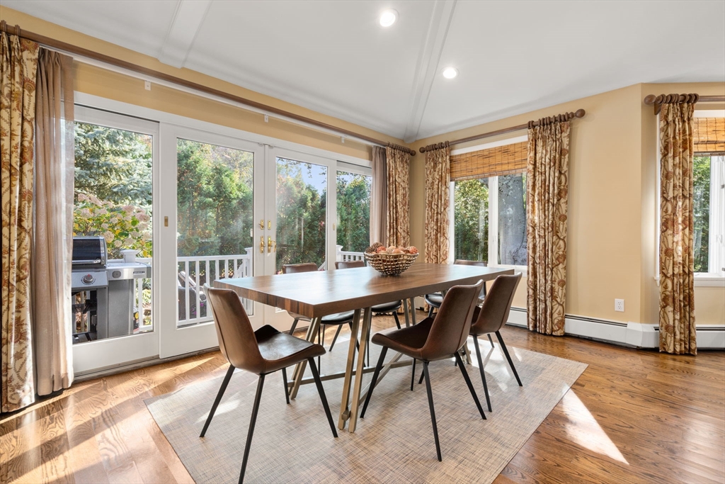 59 Deborah Road Newton, MA 02459 - Photo 14 of 40 Gallery Image 14