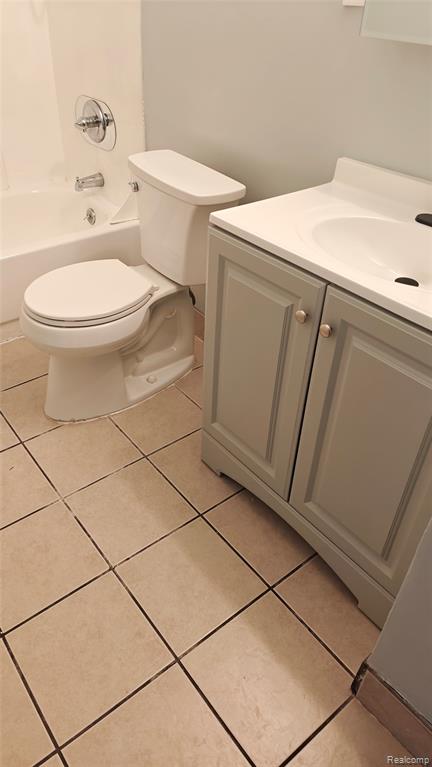 26118 Superior Road Taylor, MI 48180 - Photo 8 of 16 Gallery Image 8