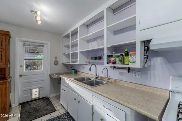 $400,000 | 512 South Margo Drive, Tempe, AZ 85281