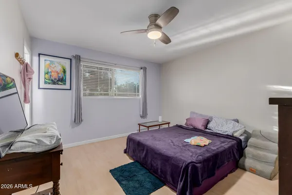 $400,000 | 512 South Margo Drive, Tempe, AZ 85281