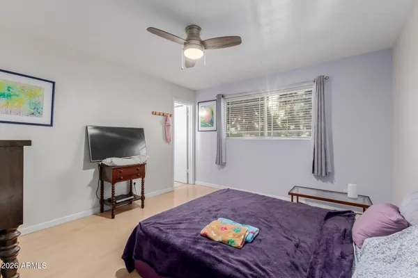 $400,000 | 512 South Margo Drive, Tempe, AZ 85281