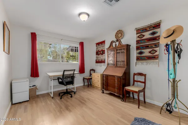 $400,000 | 512 South Margo Drive, Tempe, AZ 85281