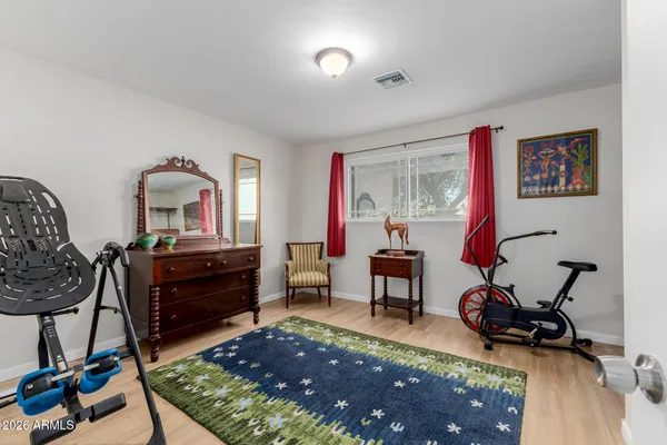 $400,000 | 512 South Margo Drive, Tempe, AZ 85281