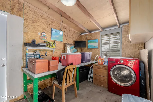 $400,000 | 512 South Margo Drive, Tempe, AZ 85281