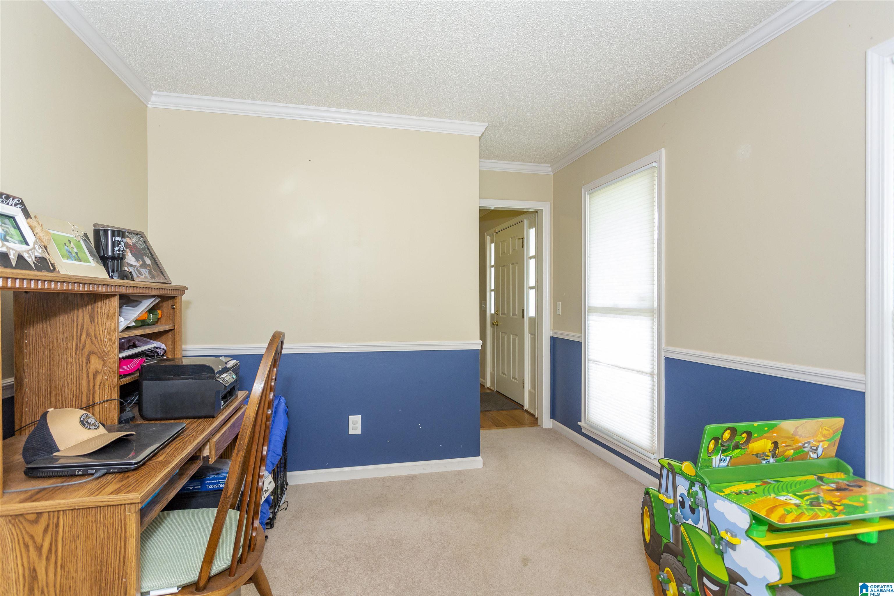 108 Country Hills Road Montevallo, AL 35115 - Photo 24 of 36