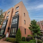 $4,999 | 1815 Main Line Boulevard, Alexandria, VA 22301