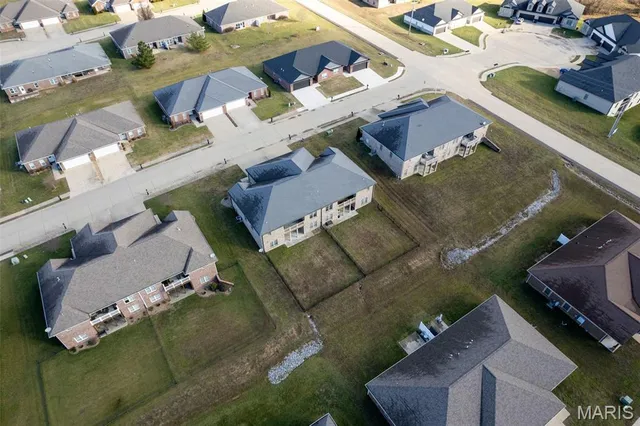 $749,900 | 119-121 Summerfield Way, Cape Girardeau, MO 63701