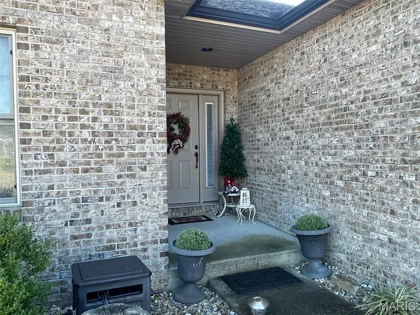 $749,900 | 119-121 Summerfield Way, Cape Girardeau, MO 63701
