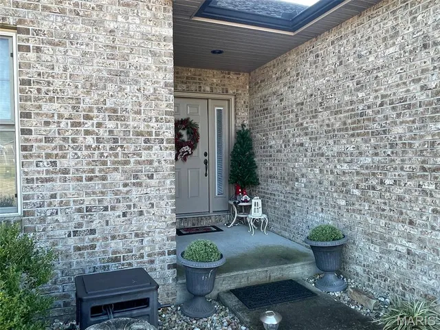 $749,900 | 119-121 Summerfield Way, Cape Girardeau, MO 63701